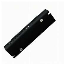 OISE ART STORE Alimentatore Slim Stabilizzato 24v 60 W Switch Trasformatore 2.5 Mha Fhyla60w24v - - Multicolore - Visualizzare 4