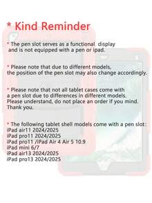 适用于 iPad (A16) 第 11 代/Air11/Air13 M3 (2025) 第 9/8/7 代 (2021/2020/2019) 的重型防震保护壳，坚固耐用的硬壳保护套，内置支架，适用于 10.2 英寸 iPad 2021/2020/2019。 - 紅色 - 查看 17
