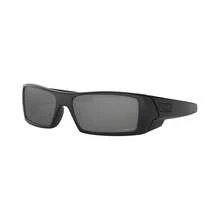 Matte Black / Prizm Black Polarized