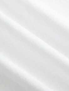 Dishonest Frog Funny Frog Meme Behave No Cartoon Design T-Shirt  A Beautiful And Interesting Women's T-Shirt - A Must-Have For Gift-Giving Elegant Ladies' Clothing Essential For Giving Gifts - 白色 - 查看 4