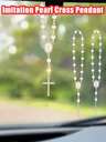 Car Hanging Decorations