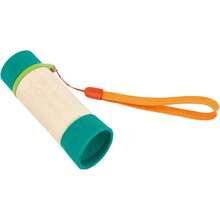 - Telescopio Ajustable | Equipo espía de bambú para niños con Aumento 8X,41014803 - Multicolor - Ver 1
