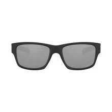 Oakley Jupiter Squared Sunglasses, OO9135 56 |  | Men Sunglasses - ĐEN MỜ - Xem 2