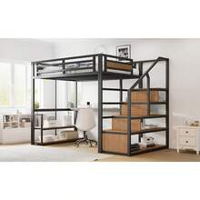 Bed Bases & Foundations - 1 - View 8