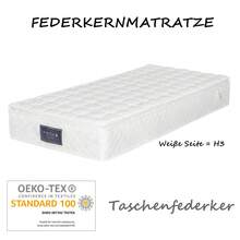 Bed Frames - Grey + Linen + 90cm*200cm - View 4