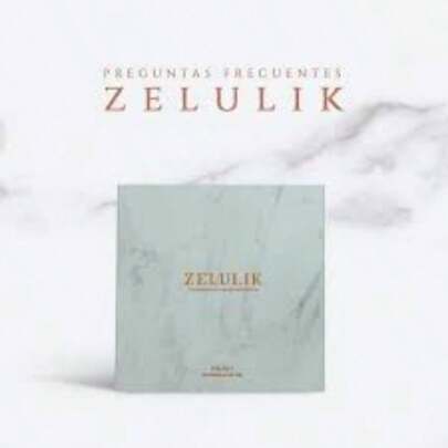 Zelulik Vakara Mesoterapia Anticelulitica 20 Amp 5ml