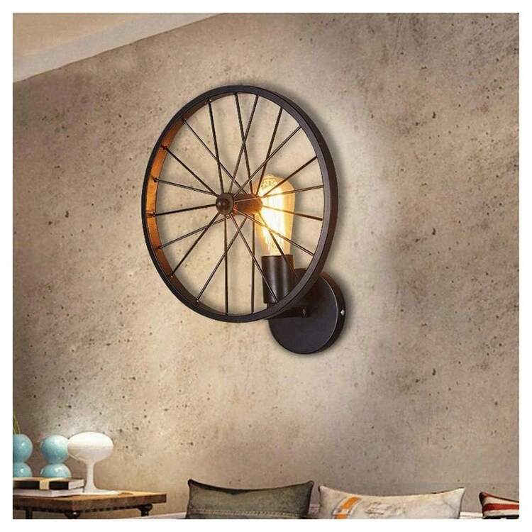 OISE ART STORE LED Strip Lights - Nhiều màu - Xem 6
