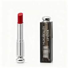 Lipstick - 3 Pcs - View 9