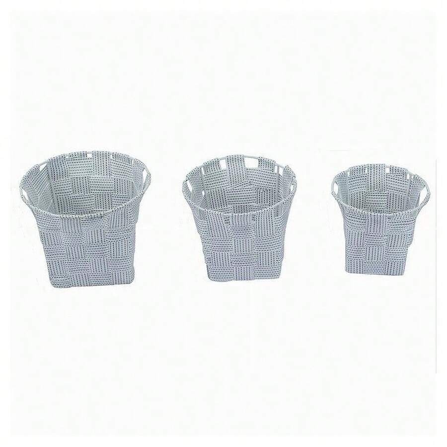 OISE ART STORE Cake Storage Containers - Multicolore - Voir 1