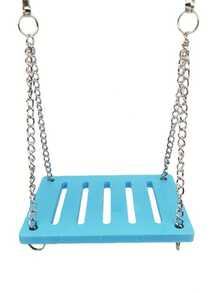 Đồ chơi vận động cho chuột hamster, nhà nhựa cho chuột hamster, hang trú ẩn cho chuột gerbil, phụ kiện cho chuột lang, đồ chơi bệ đỡ cho chuột hamster, đồ chơi mini, lồng PVC cao cấp. - Nhiều màu - Xem 24