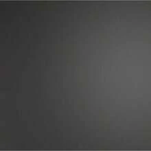 Espejo de Tocador Montado en la Pared de 10 Pulgadas con Aumento, Recargable 3000 mAh, 3 Modos de Luz y Brillo Regulable, Brazo Ajustable, Ideal para Baño o Dormitorio - Negro668 - Ver 10