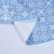 Tablecloths - 240x140cm (Rectangular) - View 6