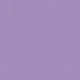紫色