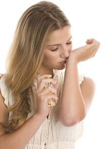 Bộ 5 chai/tủ đựng nước hoa hình quả mướp đắng 10ml, kèm 1 phễu, 1 bình xịt mini cầm tay, chai xịt nước hoa tái sử dụng - có thể nạp lại và tái sử dụng lâu dài, chai xịt mỹ phẩm dạng phun sương mịn, chai xịt dưỡng ẩm, hộp đựng, du lịch. - Nhiều màu - Xem 5