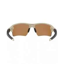 Oakley Flak 2.0 XL Sunglasses, OO9188 59 |  | Men Sunglasses - Sa mạc Tan - Xem 4