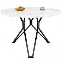 Dining Tables - 1 - View 11