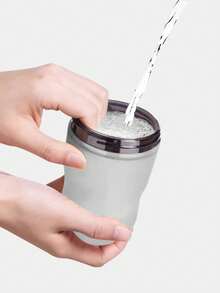 1个150毫升/250毫升硅胶婴儿奶瓶，防摔耐热，宽口设计，适合0-6-12个月的婴儿 - 彩色 - 查看 4