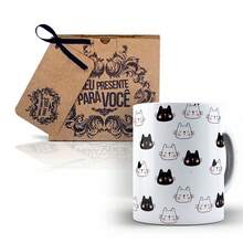 Kitten05 - trắng - Xem 1