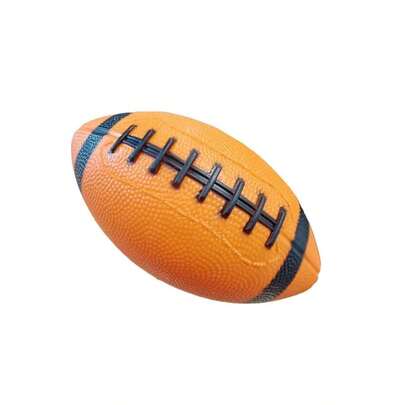 Poessa Accessori sportivi da rugby