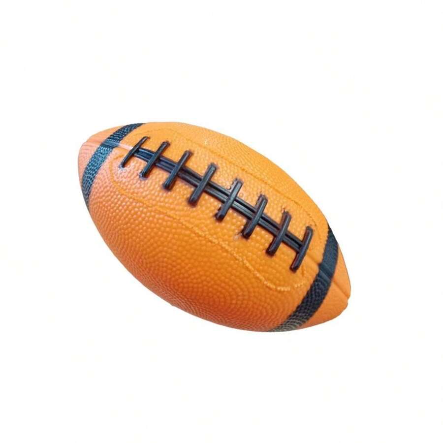 Poessa Accessori sportivi da rugby - Multicolore - Visualizzare 1