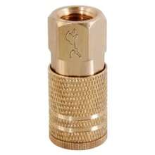 Pneumatic Tools & Accessories - Gold - View 1