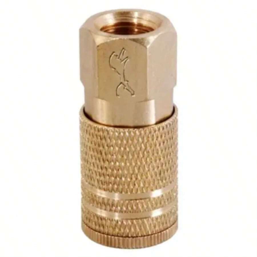 Pneumatic Tools & Accessories - Gold - View 1