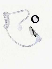 Bộ phụ kiện đặc vụ MIB 6 món - Kính râm đen, cà vạt có khóa kéo, thẻ ID, tai nghe, người ngoài hành tinh bơm hơi màu xanh lá cây - Thích hợp cho Halloween, Cosplay, lễ hội hóa trang - Phụ kiện chủ đề khoa học viễn tưởng, Unisex, phụ kiện trang phục Halloween | Nhựa bền - Nhiều màu - Xem 13