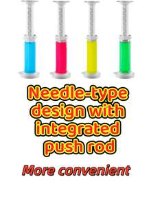 6件/套或4件/套 花香型厕所清洁凝胶，浴室空气清新剂，厕所清洁剂，除臭凝胶，清洁用品，基础版和升级版随机发货，浴室，清洁，马桶刷，浴室配件 - 紫色 - 查看 9