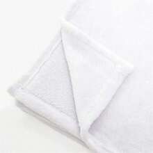 Homies Party Classic . Throw Blanket Stuffed Blankets Designer Blankets - màu đen - Xem 5