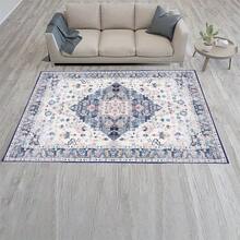 Teppiche & Sets - [Golden] - Übersicht 3