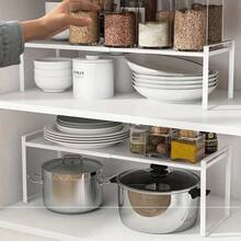 Nützliche Regale - Witz - Übersicht 9