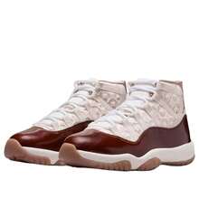 Jordan 11 Retro China IM8352-670 - 彩色 - 查看 2