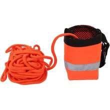 Water Ski Ropes - 살구색 - 보기 1