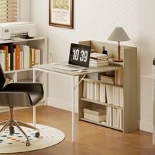 Dining Tables - Khaki - View 7