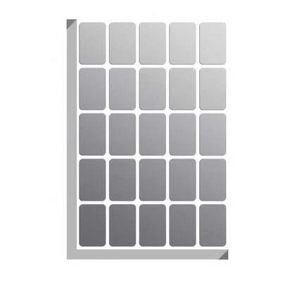 300pcs Reusable Waterproof Self-Adhesive Label Stickers, Suitable For Food Storage, Kitchen Organization, Multipurpose, Can Be Used For Spices, Crafts, Glossy, Dreamlike Theme, Rectangular, Wall Decals, Resin Material, Elegant Style, Plastic Surface, Removable Chalkboard Labels, Applicable For Spices, Cheese, Jewelry Display, Packaging