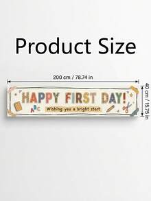 1 pieza Decoración personalizada para pastel con foto en forma de corazón de acrílico con diseño de flecha, sube tu propia foto y texto, decoración romántica para postre para boda, aniversario, Día de San Valentín, fiesta de compromiso, celebración de cumpleaños, accesorio único para pastel - Rosa - Ver 3