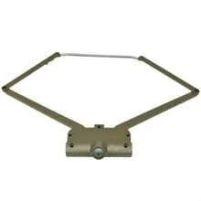 Andersen Awning Window Operator 1521608 A2-7184 Scissor Type - như hình ảnh - Xem 4