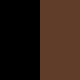 Preto-Chocolate