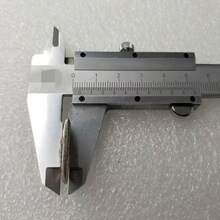 Ancient Greek Coin Replicas - Commemorative Coins, Medals, Collectibles - Clear - View 8