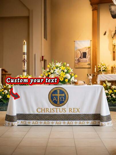 1個 カスタムフォトケーキトッパー 天使の翼ハート型アクリル製ケーキデコレーション リングと日付デザイン付き、自分の写真とテキストをアップロード可能、結婚式、記念日、婚約、バレンタインデー、ブライダルシャワー、思い出に残る祝福デザートデコレーション用ロマンチックなケーキトッパー