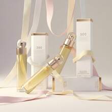 Perfume de Mujer Eau de Parfum - Spray Natural con Aroma Elegante y Fragancia Duradera - Fragancia Femenina para Uso Diario, Noche y Ocasiones Especiales - Ideal como Regalo - 100 ml / 3.4 fl oz - 100 ml / 3,4 onzas líquidas - Ver 2