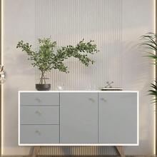 1pc-Landscape Style Detachable Vinyl Wallpaper – Self-Adhesive Peel And Stick Waterproof Contact Paper, Easy Install Removable Textured Wall Covering For Cabinets And Walls, Random Match - 1PC - View 5