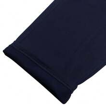 Under Armour 安德玛运动针织裤 25600707-409 - 藍色 - 查看 7