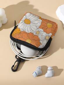 印花笔记本电脑内胆包，笔记本电脑布套配件，柔软笔记本电脑内胆包，柔软笔记本电脑保护套，笔记本电脑保护套，平板电脑保护套，公文包，笔记本电脑拉链套，电脑保护套，学校及商务办公用品 - 彩色 - 查看 5