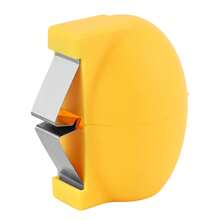 Egg Beater, Egg Shell Opener, Egg Separator, Home Kitchen Baking Tool - Multicolor - View 4