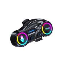 Bicycle Helmets - Multicolor - View 3