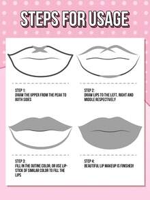 MISSLYN 3-Piece Passionate Red Lipstick Set, Matte Finish Long-Lasting Pigmented, Velvety Smooth Texture, Sensual Deep Red Powder Moisturizing, Fall In Love At First Use Plump Lip Gloss - #Hot Red - View 6