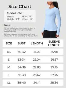 MathCat 3 Pack Women's Compression Shirt Long Sleeve Workout Tops Athletic Baselayer Quick Dry Gym Yoga Running T-Shirt - Đen, Trắng, Xanh da trời - Xem 9