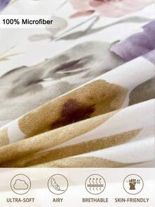 1 tấm bảo vệ nệm in hình trái tim và nơ, siêu mềm, vừa vặn - Có thể giặt máy, phù hợp với phong cách trang trí phòng ngủ tối giản, mộng mơ, hoạt hình và lấy cảm hứng từ truyện tranh, có nhiều kích cỡ (King/Queen/Full/Twin) cho gia đình, ký túc xá, căn hộ, khách sạn và làm quà tặng. - Nhiều màu - Xem 6