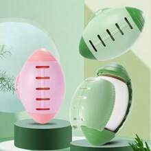 Washable Fabric Defuzzer, Portable Lint Remover Brush, Pet Hair Cleaning Tool - Multiple Styles - View 10